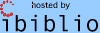 hosted by ibiblio.org