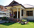 House Of The Week - Mandalay