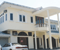 House Of The Week - Mandalay