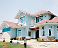 House Of The Week - Mandalay