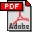 c:\program files\qualcomm\eudora\eudora mail\attach\Papillons Le vent des route'1.pdf