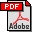 c:\program files\qualcomm\eudora\eudora\eudora mail\attach\PERMIS DE VIOLER - Charmtong.pdf