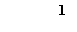 Text Box: #