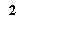 Text Box: #