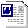 c:\program files\qualcomm\eudora\eudora mail\Attach\4#001.doc