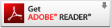 Click here to access Adobe&reg; website