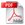 Right-click to download