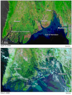 Click to enlarge
