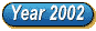 http://www.myanmar.gov.mm/NLM-2002