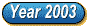 http://www.myanmar.gov.mm/NLM-2003