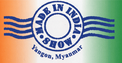 india show