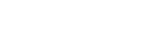 Animism