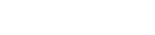 Buddhism