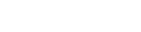 Christianity