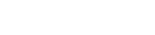Instrument