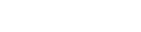 folktales