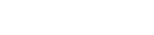 Housing