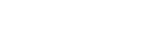 hunting