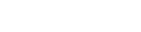 language