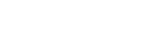 The Lehkai