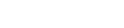 Religion