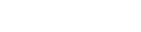 Telahkon