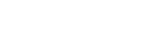 The Colonial Period