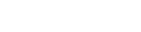 East and the Delta