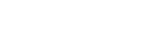 Karenland