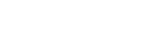 The Migratory Period