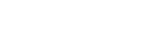 Post Independence